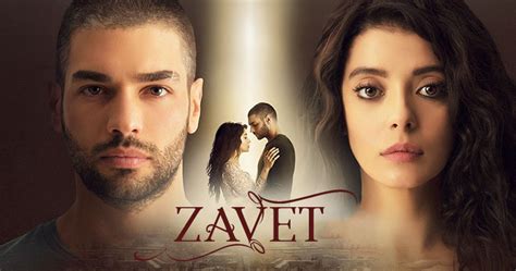 Turske serije Zavet 433 epizoda Zavet. . Zavet turska serija sa prevodom emotivci